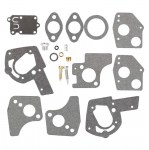 Χωρίς τίτλSSSο